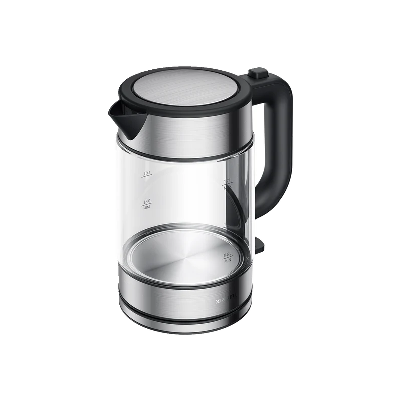 Xiaomi Electric Glass Kettle EU