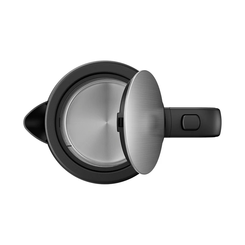 Xiaomi Electric Glass Kettle EU