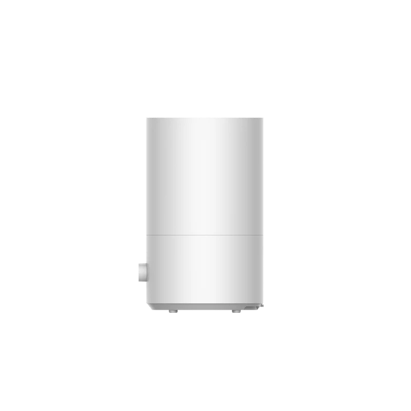 Xiaomi Humidifier 2 Lite EU