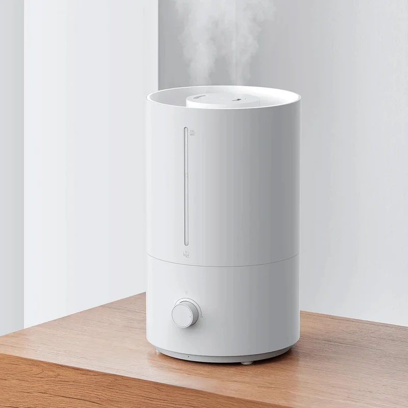 Xiaomi Humidifier 2 Lite EU