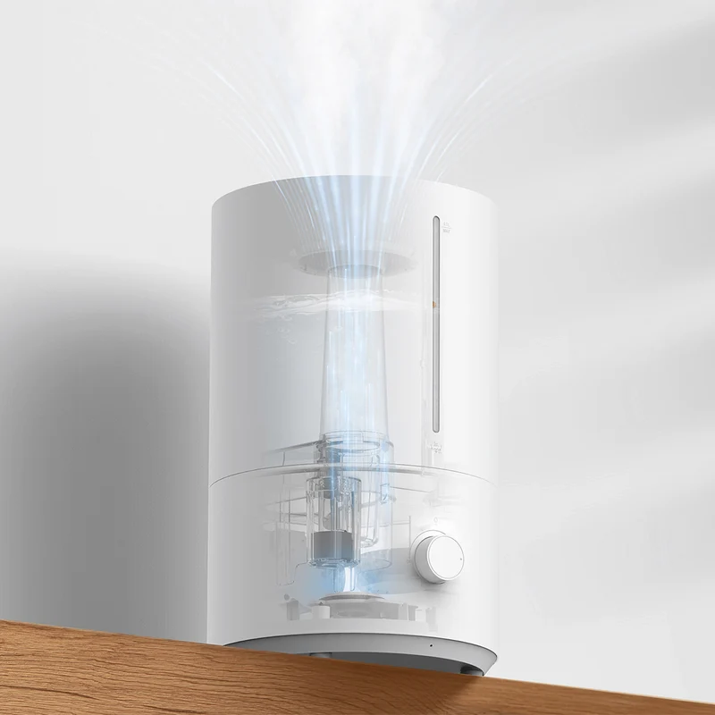 Xiaomi Humidifier 2 Lite EU