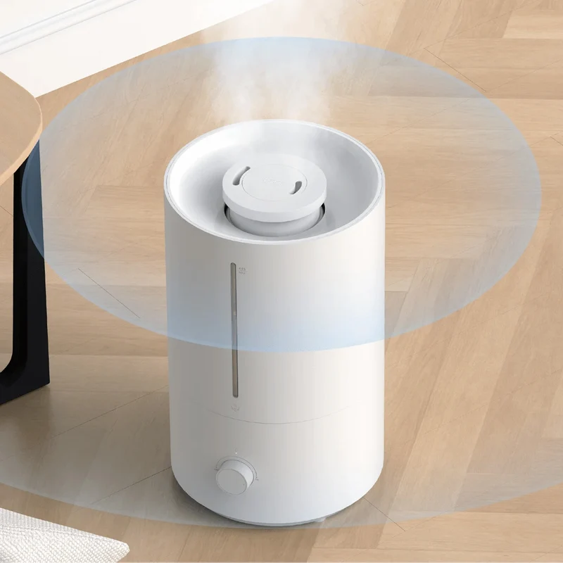 Xiaomi Humidifier 2 Lite EU