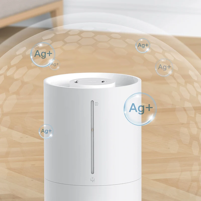 Xiaomi Humidifier 2 Lite EU