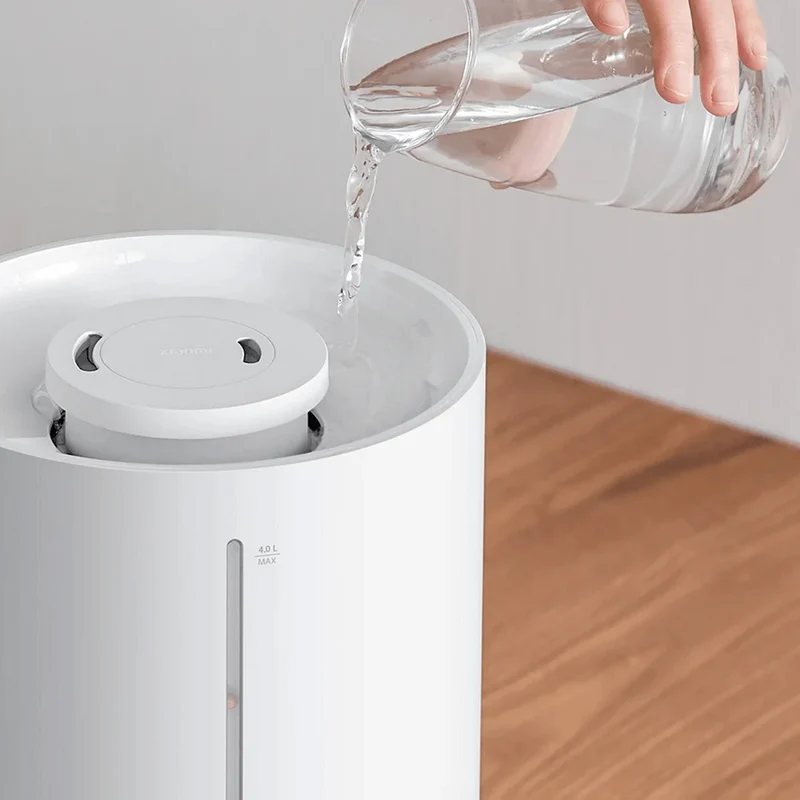 Xiaomi Humidifier 2 Lite EU