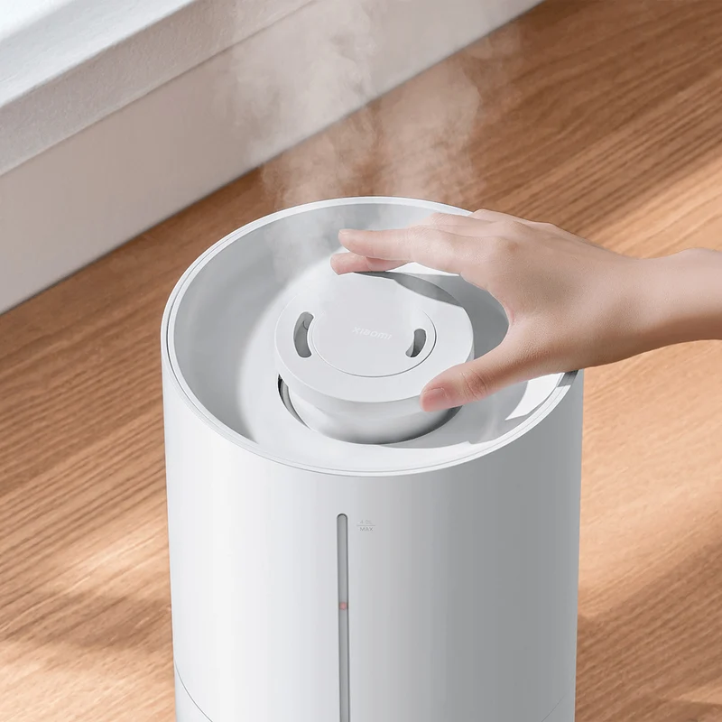 Xiaomi Humidifier 2 Lite EU