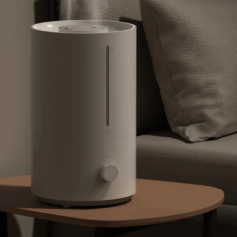 Xiaomi Humidifier 2 Lite EU