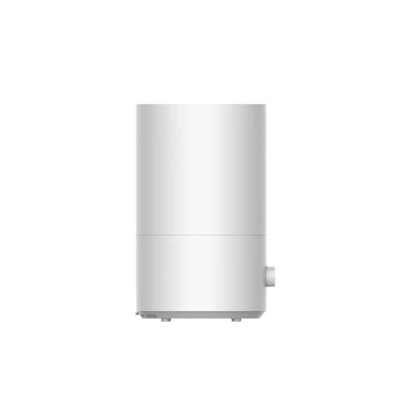 Xiaomi Humidifier 2 Lite EU