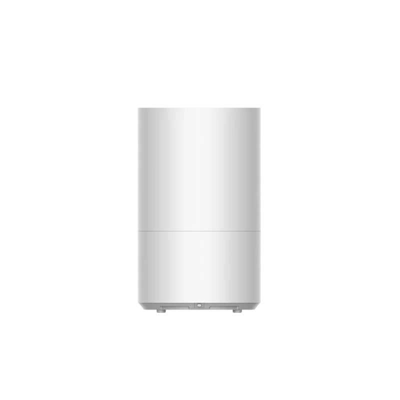 Xiaomi Humidifier 2 Lite EU