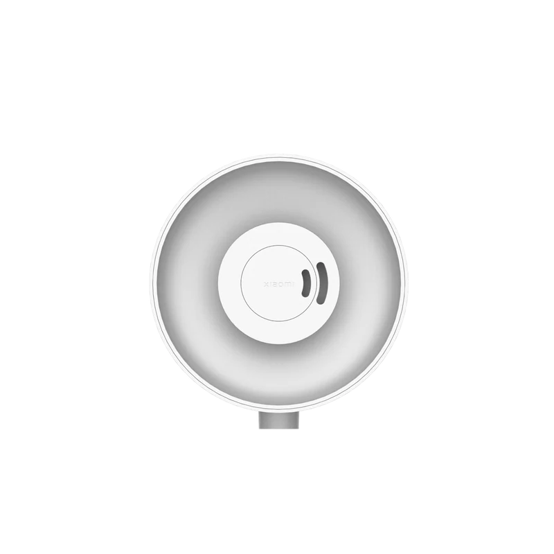 Xiaomi Humidifier 2 Lite EU