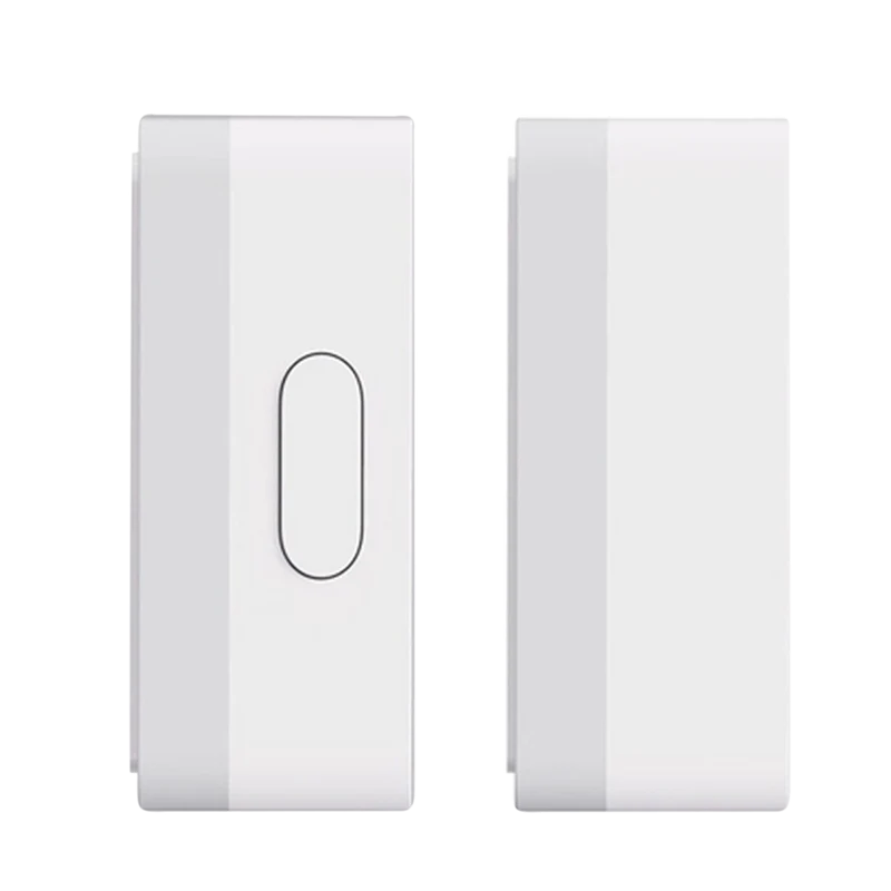 Mi Door and Window Sensor 2