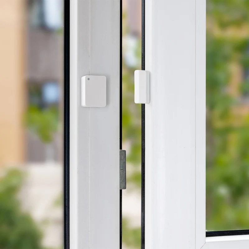 Mi Door and Window Sensor 2