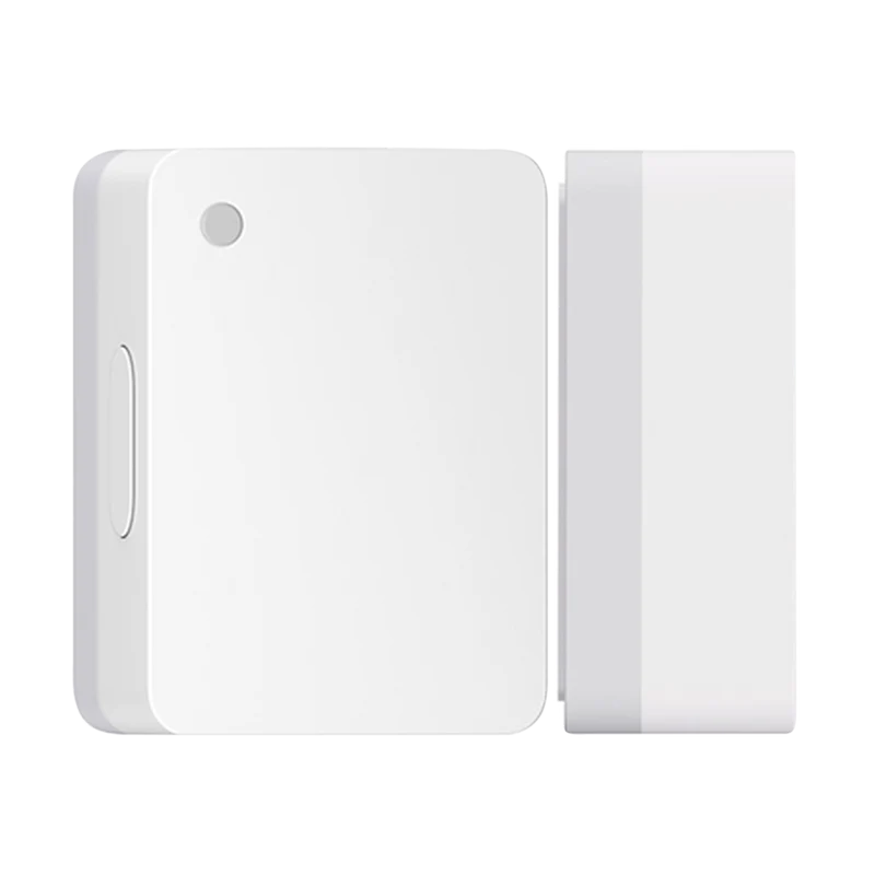 Mi Door and Window Sensor 2