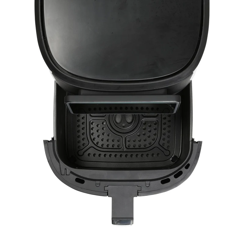 Kalorik VIVID TOUCH 5 Quart with High-Resolution Touchscreen