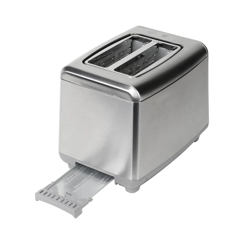 Kalorik VIVID 2-slice TFT Toaster