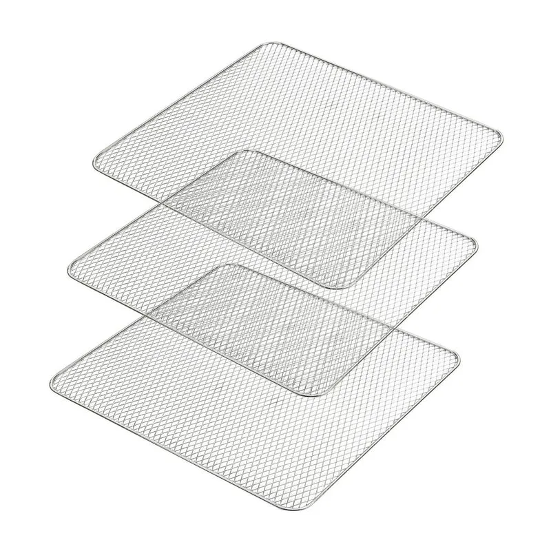 Kalorik MAXX "Ride or Dry" 7-Piece Food Dehydrator Set