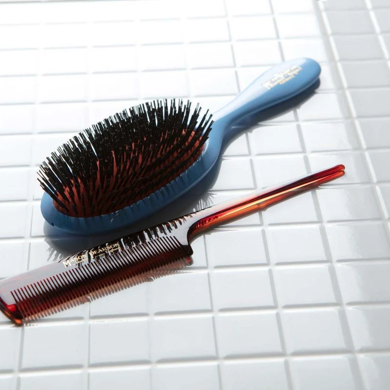 Mason Pearson Tail Comb C3