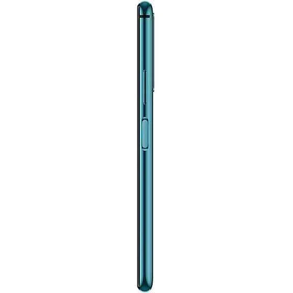 Honor 20 Pro Dual-SIM 256GB, Phantom Blue