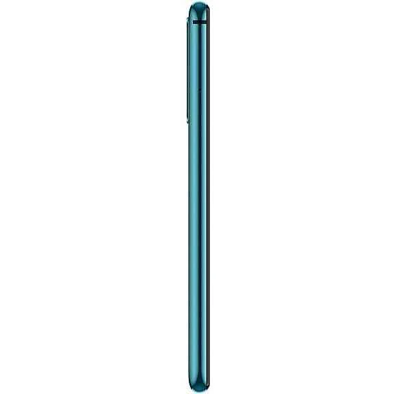 Honor 20 Pro Dual-SIM 256GB, Phantom Blue