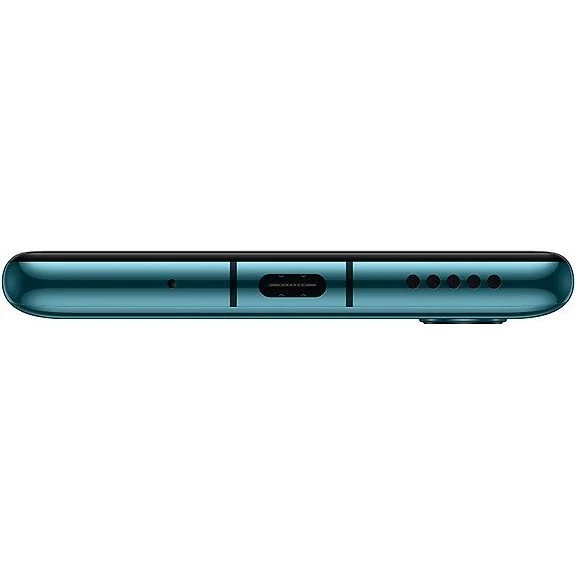 Honor 20 Pro Dual-SIM 256GB, Phantom Blue