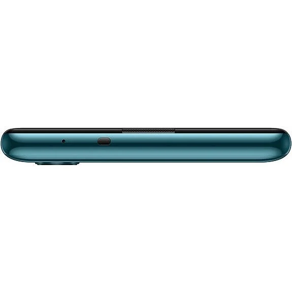 Honor 20 Pro Dual-SIM 256GB, Phantom Blue