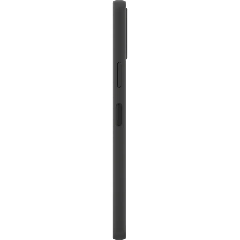 Sony Xperia 10 VI 5G Smartphone, 128/8 GB, Black