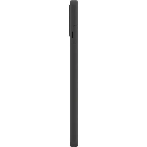Sony Xperia 10 VI 5G Smartphone, 128/8 GB, Black