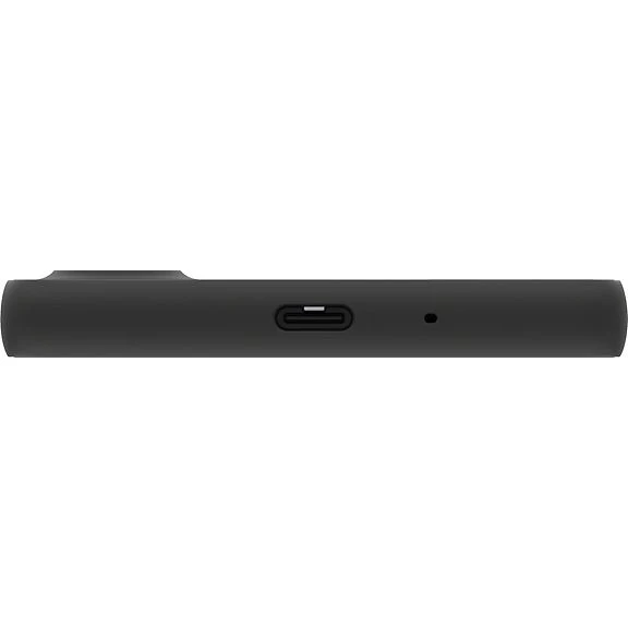 Sony Xperia 10 VI 5G Smartphone, 128/8 GB, Black