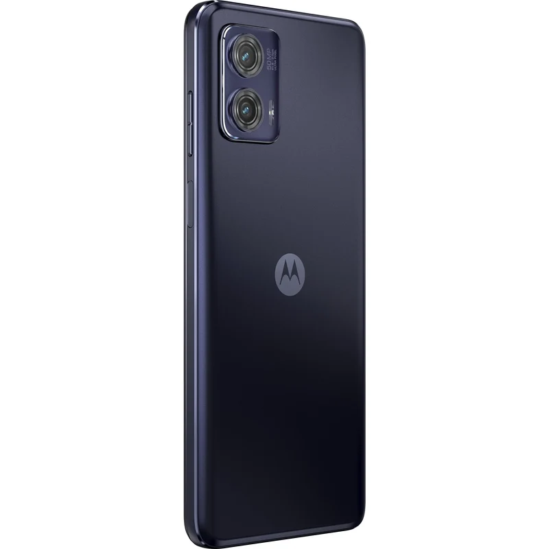 Motorola Moto G73 5G 8/256GB, Midnight Blue