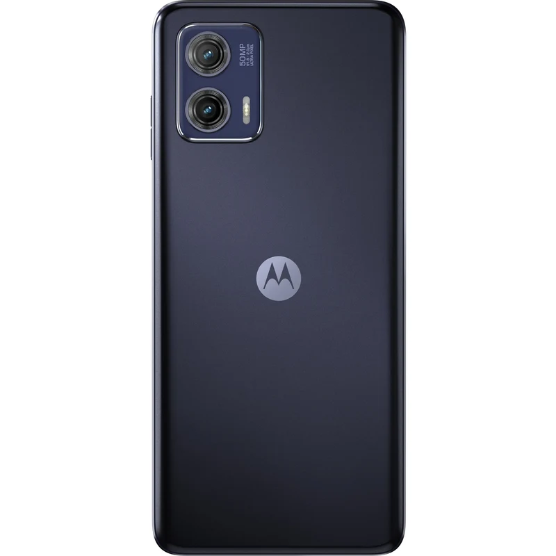 Motorola Moto G73 5G 8/256GB, Midnight Blue