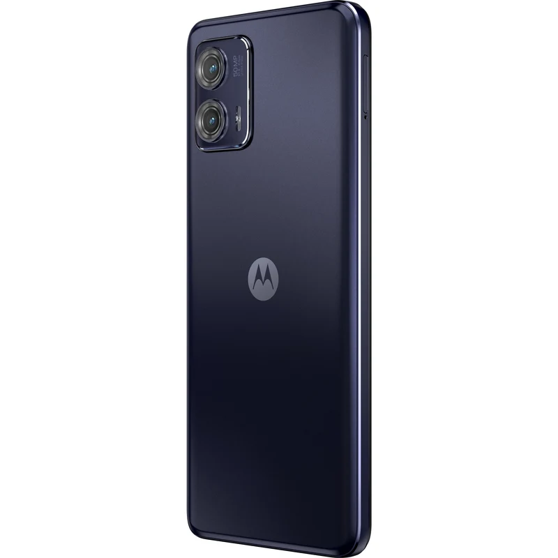 Motorola Moto G73 5G 8/256GB, Midnight Blue