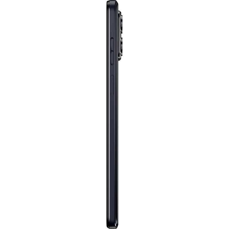 Motorola Moto G73 5G 8/256GB, Midnight Blue