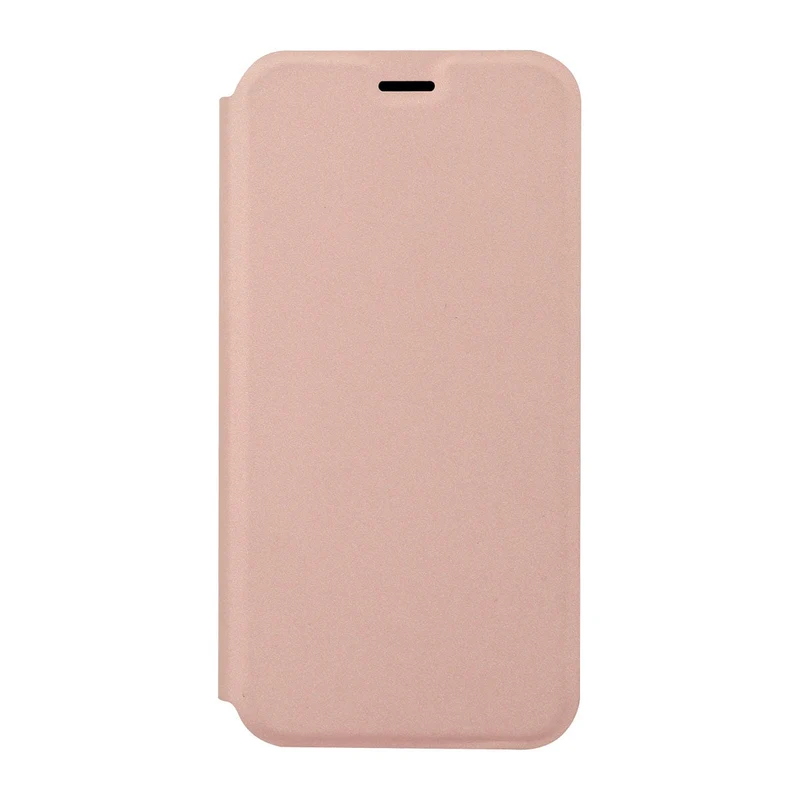 Screenor Clever OnePlus Nord CE 5 5G Wallet Case, Rose