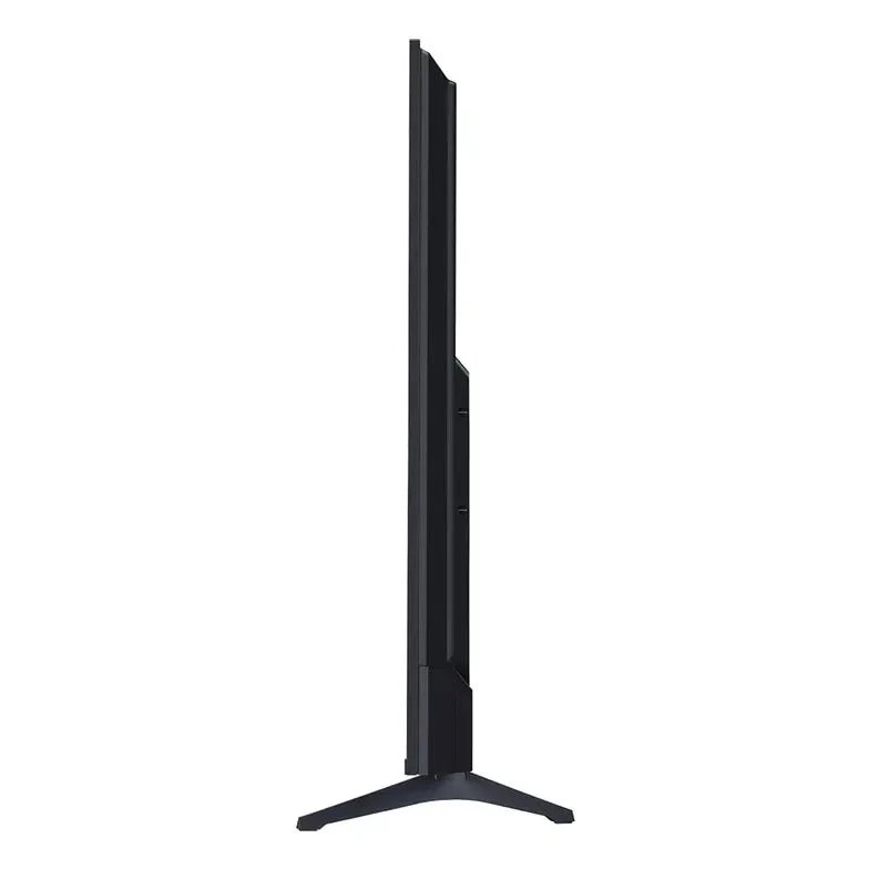 LG UA73003LA 50" 4K UHD LED webOS Smart TV