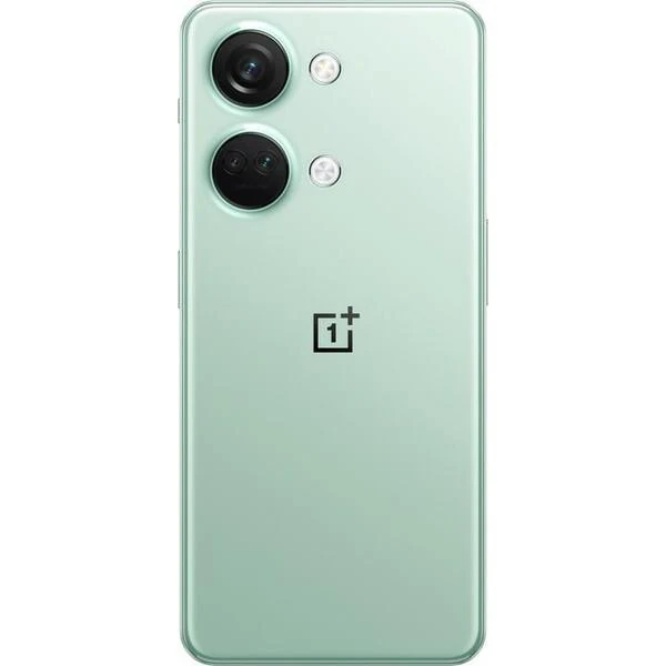 OnePlus Nord 3 5G 128GB, Green