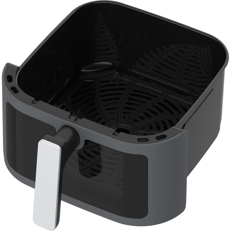 Honor Choice Air Fryer, Black