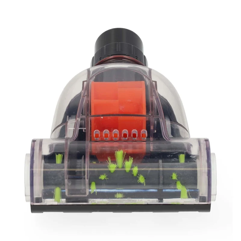 Stofzuiger Start Kit Auto - Electrolux / Universeel - 32 - 35 mm