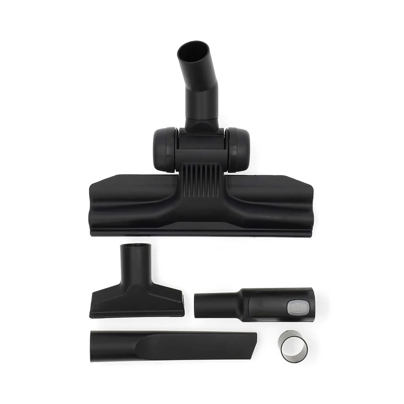Stofzuiger Start Kit Hygiënisch doel - Electrolux / Universeel - 32 - 35 mm