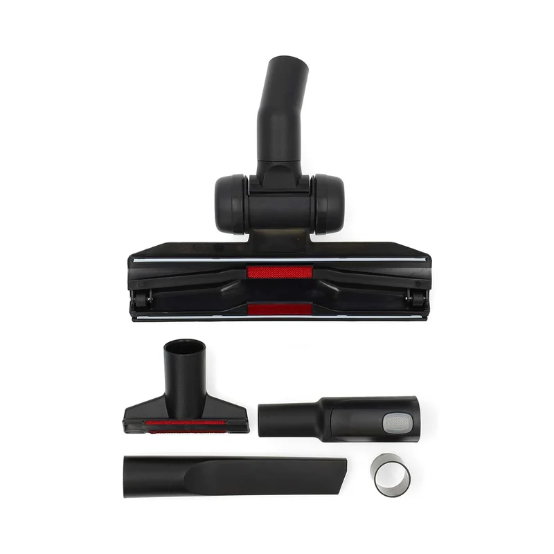 Stofzuiger Start Kit Hygiënisch doel - Electrolux / Universeel - 32 - 35 mm