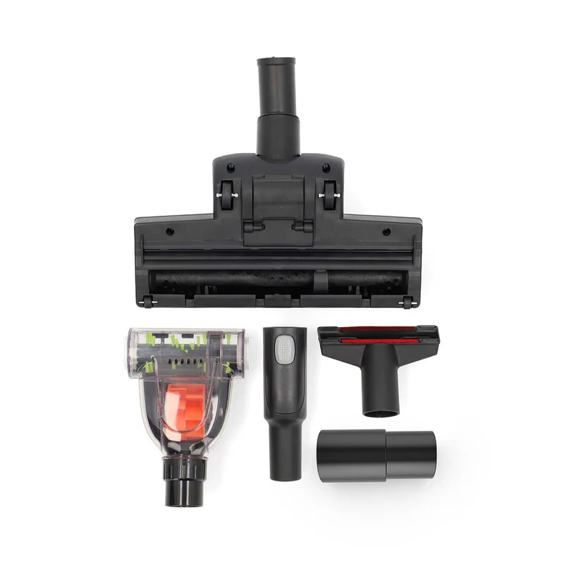 Stofzuiger Start Kit Huisdieren - Electrolux / Universeel - 32 - 35 mm