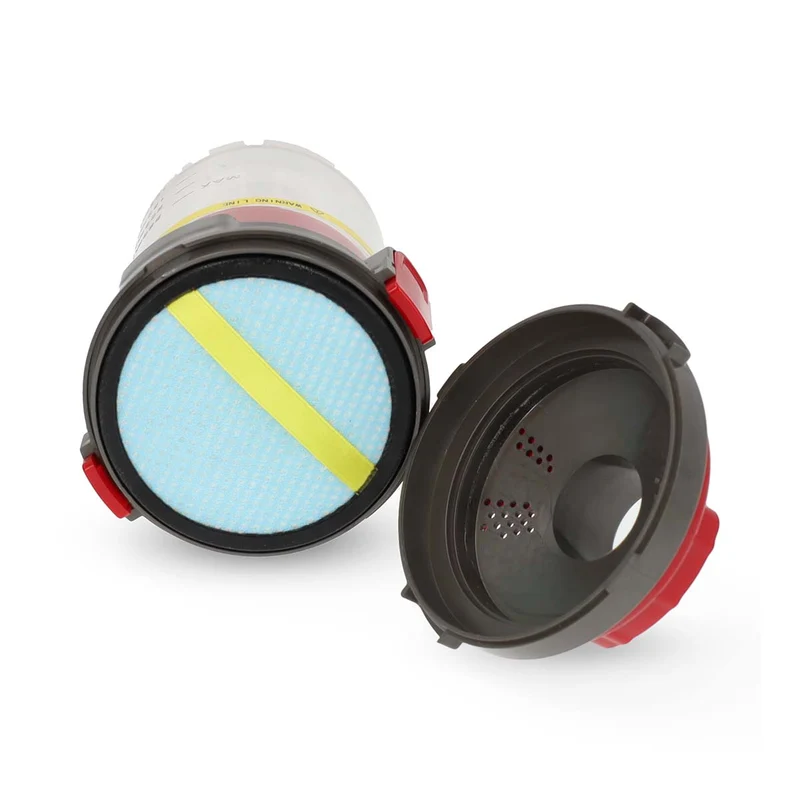 Nat en Droog Adapter Universeel - Harde Oppervlakten / Harde Vloeren / Parket / Tegels - 32 - 35 mm