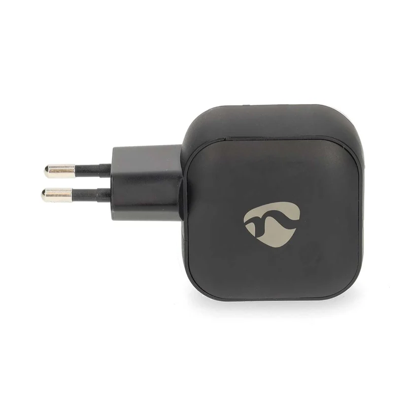 Oplader 45W - GaN - PD3.0