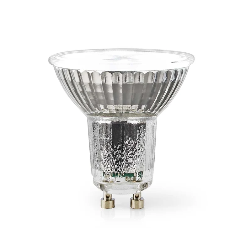 SmartLife LED Spot Wi-Fi - GU10 - 345 lm