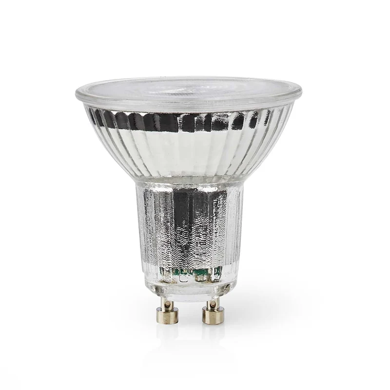 SmartLife LED Spot Wi-Fi - GU10 - 345 lm