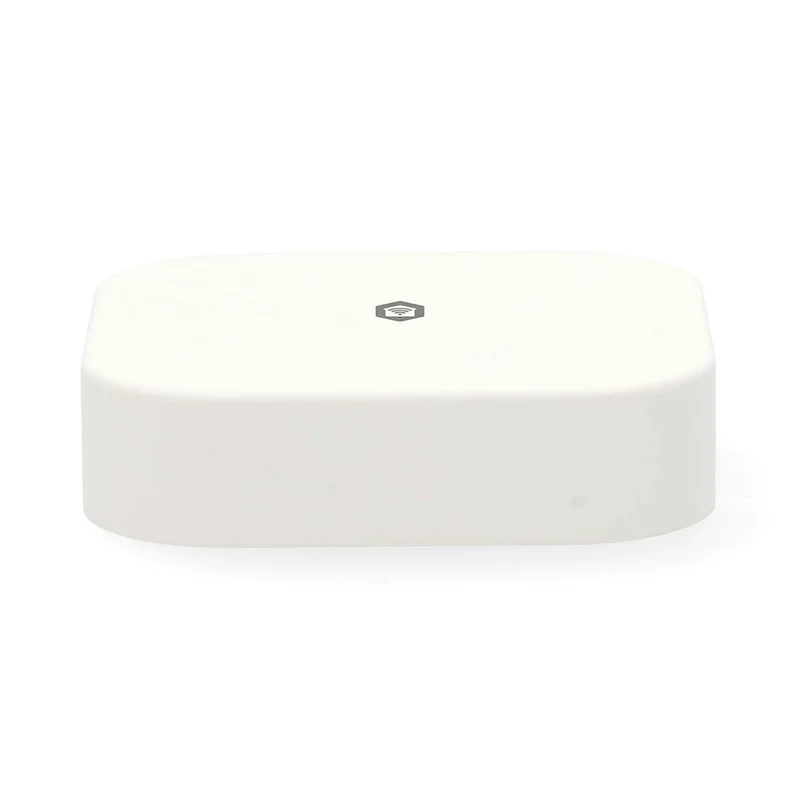 SmartLife Gateway Bluetooth® / Zigbee 3.0 - 50 Apparaten - USB Gevoed