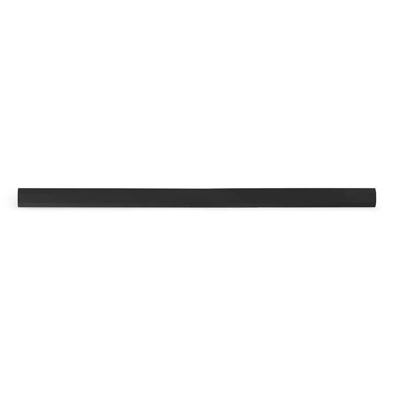 Kabelmanagement Buis - 1 Stuks - Maximale kabeldikte: 18 mm