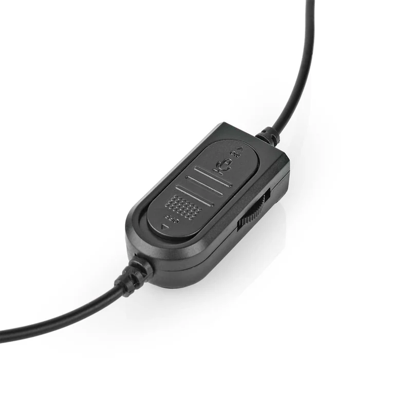 Gaming Combo Kit 5-in-1 - Toetsenbord, Koptelefoon, Muis en Muismat - Zwart