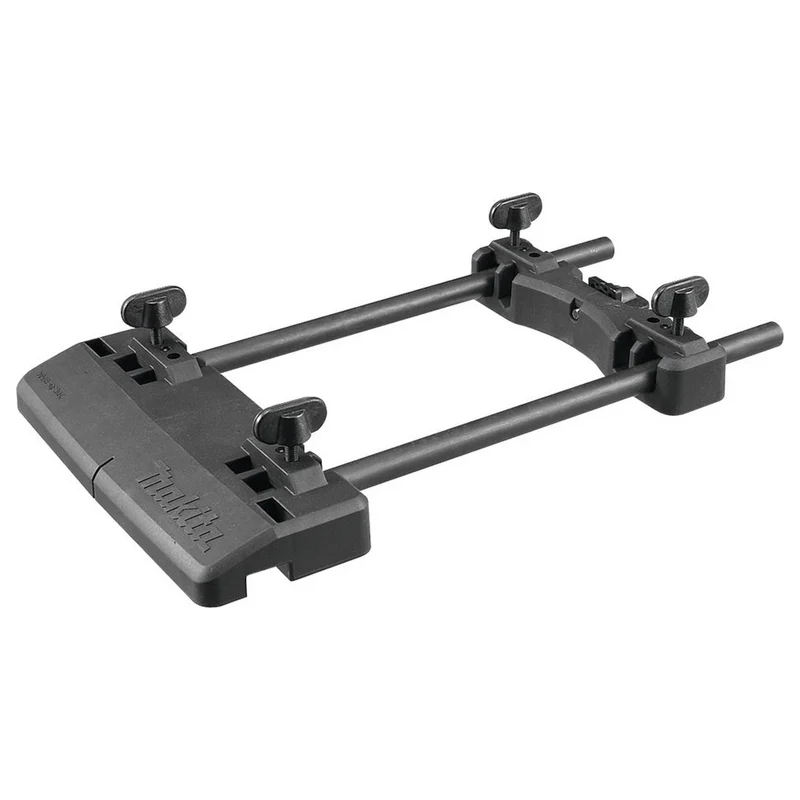 Guide rail adapter Makita 194579-2