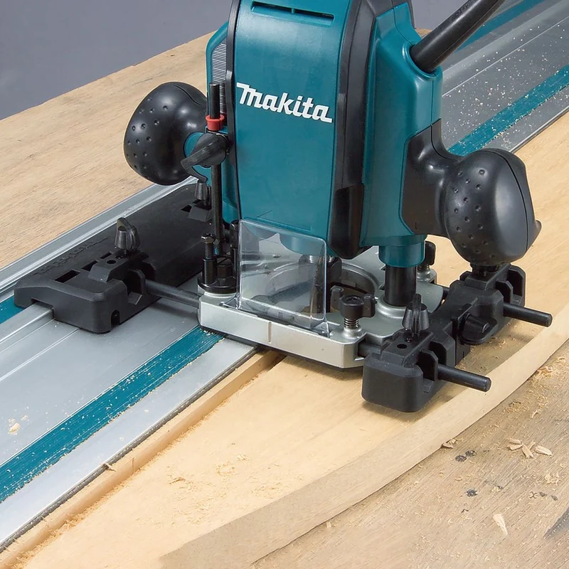Guide rail adapter Makita 194579-2