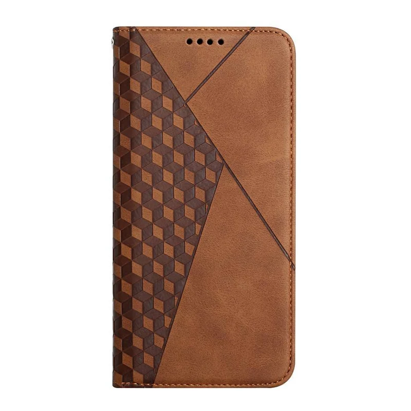 Stilfuld flip cover til Samsung Galaxy A-serien med beskyttelse og funktionalitet