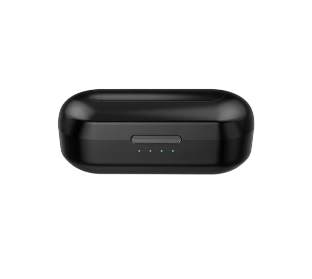 AWEI T10C Trådløse Bluetooth Ørepropper